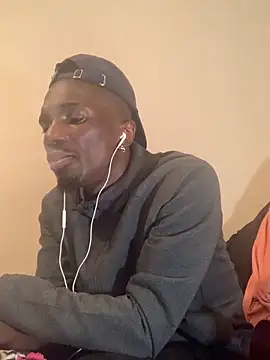 Snapshot of Shawtyblaque21 chatting on 02.10.26 Shawtyblaque21 online show from 02.10.26