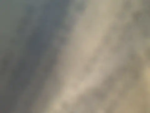 Snapshot of Shawtyblaque21 chatting on 02.24.26 Shawtyblaque21 online show from 02.24.26