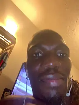 Snapshot of Shawtyblaque21 chatting on 03.02.26 Shawtyblaque21 online show from 03.02.26