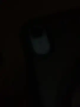 Shawtyblaque21 online show from 03.06.26