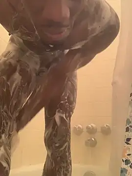 Shawtyblaque21 online show from 03.08.26