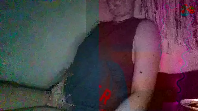 sry whr online show from 12.13.24