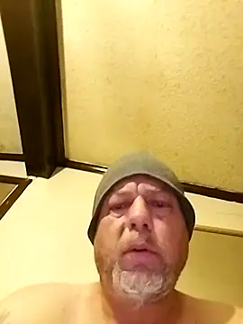 Rayc61 online show from 02.12.26