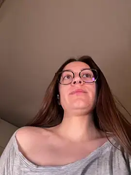 Lilly Soulmate online show from 05.18.26