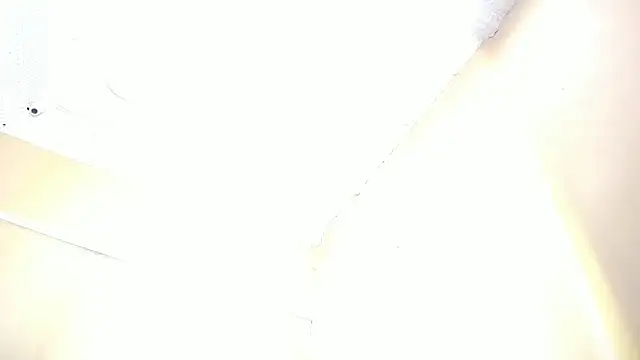 DARKTEMPTATION36xx online show from 10.22.25