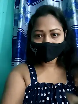 Bithi-Ray online show from 12.11.24