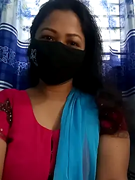 Bithi-Ray online show from 12.12.24