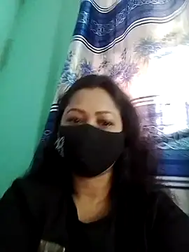 Bithi-Ray online show from 12.15.24