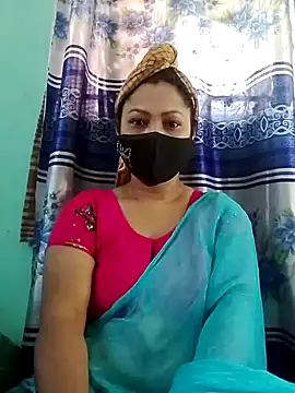 Bithi-Ray online show from 12.15.24