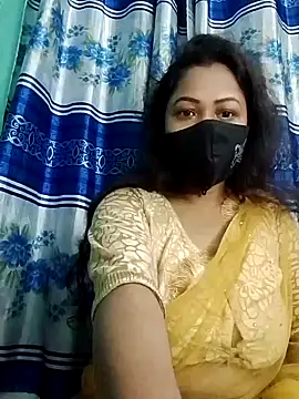 Bithi-Ray online show from 12.17.24