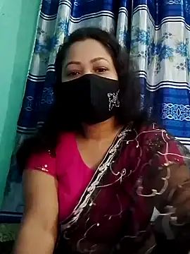 Bithi-Ray online show from 12.22.24