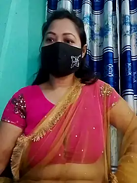 Bithi-Ray online show from 12.23.24