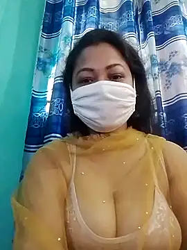 Bithi-Ray online show from 12.30.24