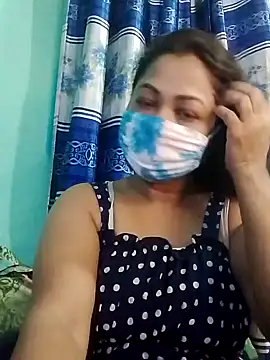 Bithi-Ray online show from 12.30.24