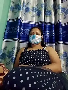 Bithi-Ray online show from 12.30.24