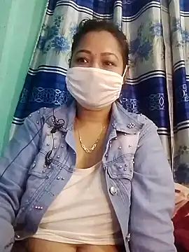 Bithi-Ray online show from 01.04.25