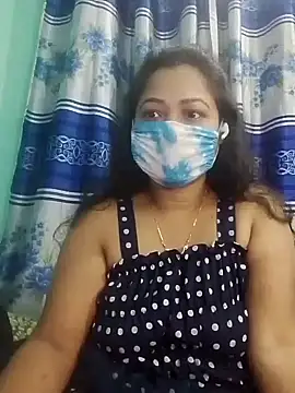 Bithi-Ray online show from 01.05.25