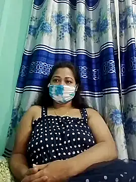 Bithi-Ray online show from 01.05.25