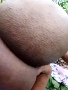 Lucastranzao online show from 02.22.26