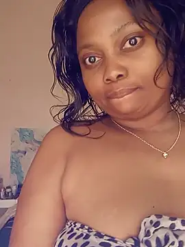 angela goddessx555 online show from 07.22.26