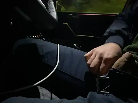 ItalStall online show from 03.07.25