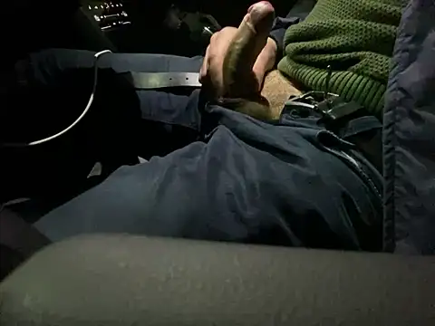 ItalStall online show from 03.09.25