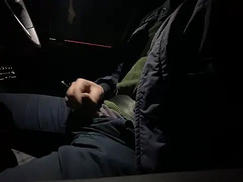 ItalStall online show from 03.19.25