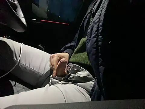 ItalStall online show from 03.20.25