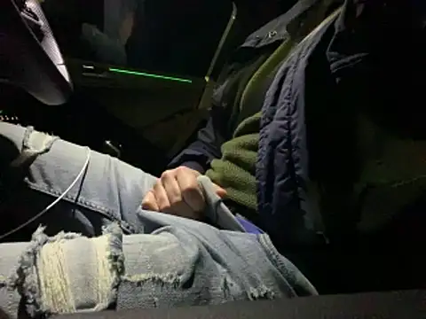 ItalStall online show from 02.15.26