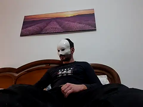 ItalStall online show from 02.16.26