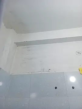 Cute-Aadhvita online show from 10.29.25