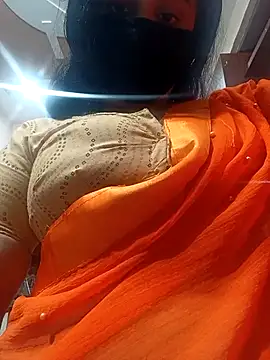 Cute-Aadhvita online show from 01.08.26