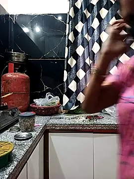 Cute-Aadhvita online show from 02.06.26