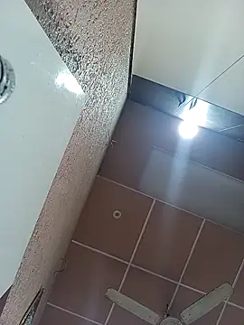 Cute-Aadhvita online show from 03.29.26