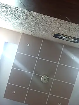 Cute-Aadhvita online show from 03.31.26