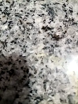 Cute-Aadhvita online show from 04.23.26