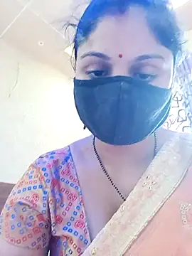 Snapshot of Cute-Aadhvita chatting on 04.26.26 Cute-Aadhvita online show from 04.26.26