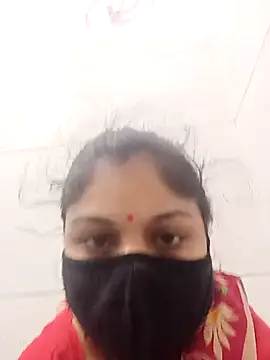 Snapshot of Cute-Aadhvita chatting on 04.28.26 Cute-Aadhvita online show from 04.28.26