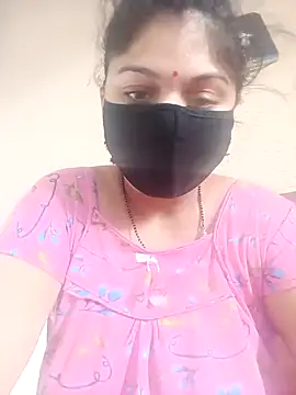 Snapshot of Cute-Aadhvita chatting on 04.29.26 Cute-Aadhvita online show from 04.29.26