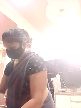 Snapshot of Cute-Aadhvita chatting on 04.29.26 Cute-Aadhvita online show from 04.29.26