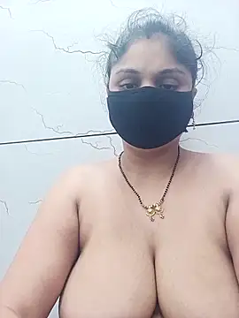 Snapshot of Cute-Aadhvita chatting on 05.03.26 Cute-Aadhvita online show from 05.03.26