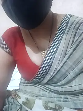 Snapshot of Cute-Aadhvita chatting on 05.10.26 Cute-Aadhvita online show from 05.10.26