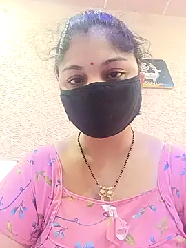 Snapshot of Cute-Aadhvita chatting on 05.12.26 Cute-Aadhvita online show from 05.12.26