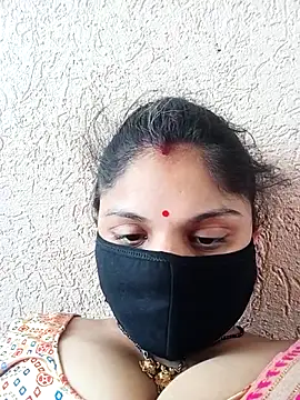Snapshot of Cute-Aadhvita chatting on 05.16.26 Cute-Aadhvita online show from 05.16.26