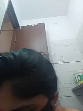Snapshot of Cute-Aadhvita chatting on 05.17.26 Cute-Aadhvita online show from 05.17.26