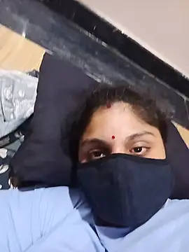 Snapshot of Cute-Aadhvita chatting on 05.23.26 Cute-Aadhvita online show from 05.23.26