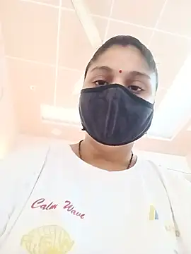 Snapshot of Cute-Aadhvita chatting on 05.27.26 Cute-Aadhvita online show from 05.27.26