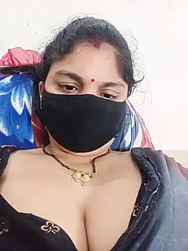 Snapshot of Cute-Aadhvita chatting on 06.01.26 Cute-Aadhvita online show from 06.01.26
