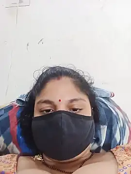 Snapshot of Cute-Aadhvita chatting on 06.02.26 Cute-Aadhvita online show from 06.02.26
