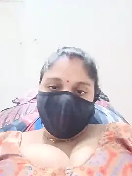 Snapshot of Cute-Aadhvita chatting on 06.03.26 Cute-Aadhvita online show from 06.03.26